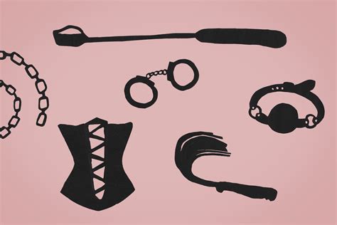 bdsm stories|BDSM story surveys